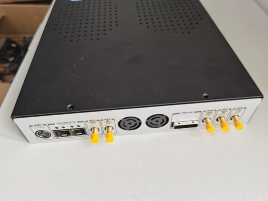 주문 XC7K410T 내장된 SDR 160MHz USRP 2954 에스디알 온라인 제품