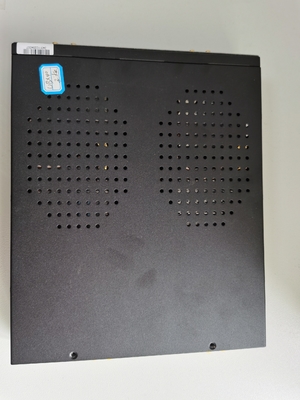 주문 기준화할 수 있는 에스디알 120MHz USRP 2940 1GB DDR3 온라인 제품