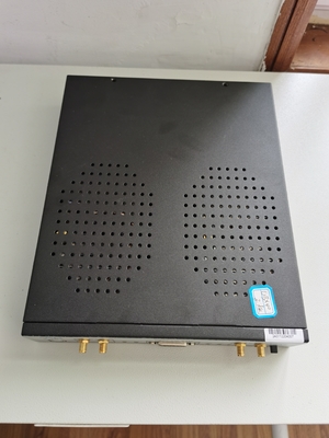 주문 루오웨이브 USRP 2944 USRP는 에스디알을 끼워 넣었습니다 온라인 제품