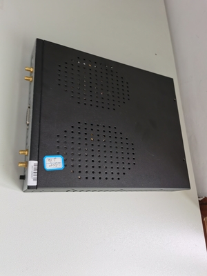 주문 PCIE 40MHz 2954 USRP 에스디알 장치 1/ 10 기가비트 포트 온라인 제품