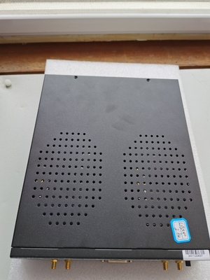 주문 160MHz USRP 2954 내장된 SDR 고성능 에스디알 온라인 제품
