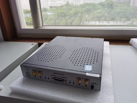 주문 120MHz 2952 USRP 에스디알 Kintex-7 FPGA 온라인 제품