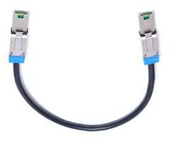 주문 SMA 연결기 0.2m 4G LTE 기지국 10 부품 기가비트 케이블 3m online manufacture