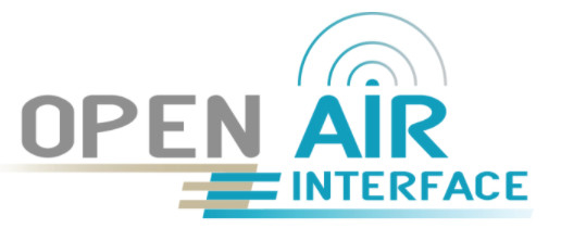 주문 오픈 소스 소프트웨어 플랫폼을 기반으로 4G 5G 기지국과 터미널을 시뮬레이션하세요 online manufacture