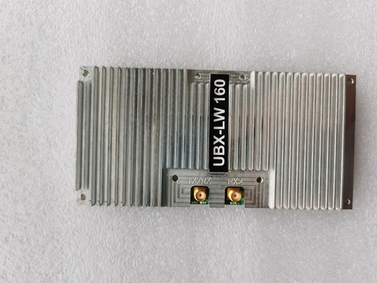 주문 기준화할 수 있는 160MHz 2944 USRP 내장된 에스디알 온라인 제품