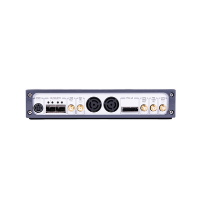 주문 USRP-LW X310 USRP X310 SDR 소프트웨어 정의 라디오 45w 16 비트 200 MHz 온라인 제품