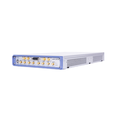 주문 USRP-LW N310 ∙ 루오웨이 USRP SDR N310 에투스 4 채널당 DAC 14비트 100MHz를 전송 온라인 제품