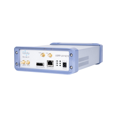 주문 USRP-LW N210 ∙ 루오웨이브 6V 에투스 리서치 USRP SDR N210 이더넷 모듈 디자인 온라인 제품