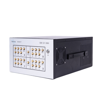 주문 SDR-LW 3980 High Performance SDR USRP 소프트웨어 정의 라디오 하드웨어 LUOWAVE 3980 온라인 제품