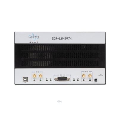 주문 160MHz 내장된 에스디알 에터스 USRP X310 16G 메모리 카드 온라인 제품