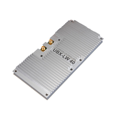 주문 UBX-LW40/160 ∙ UBX 40MHZ RF 딸 카드 USRP 딸판 MIMO를 탐색 online manufacture