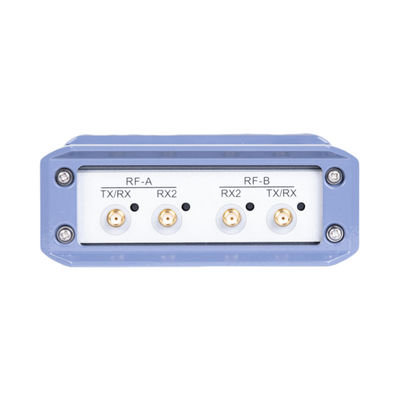주문 USRP-LW B210 50MS/S 높은 대역폭 소프트웨어 정의 라디오 ETTUS USRP B210 통신 online manufacture