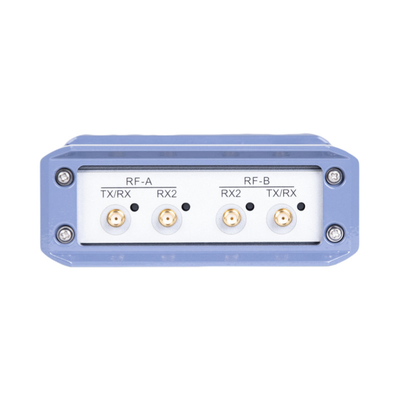 주문 USRP-LW B210∙ TV 방송 및 셀룰러 USB SDR 트랜시버 USRP 2901 B210 SDR USB 3.0 온라인 제품