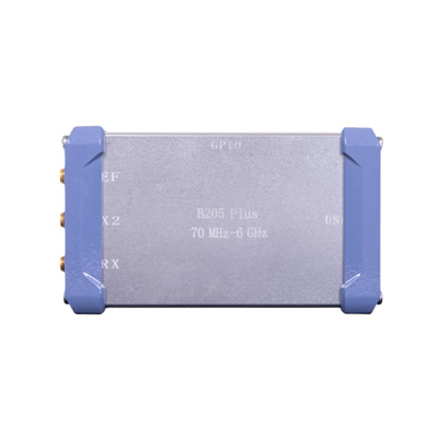 주문 USRP-LW B205∙ 115g 내구성 있는 USB SDR 트랜시버 USRP 2900 하드웨어 드라이버 온라인 제품
