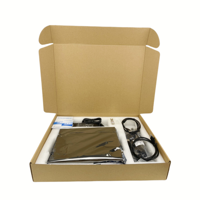 주문 USRP-LW X310∙ 루오웨이 DC12V USRP X 시리즈 Kintex 7 XC7k410T FPGA 고성능 online manufacture