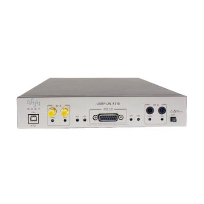 주문 USRP-LW X310 XC7K410T 유니버설 소프트웨어 라디오 주변기 USRP X310 ETTUS 16비트 Luowave 온라인 제품