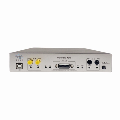 주문 기준화할 수 있는 보편적 에스디알 플랫폼 USRP 2940 온라인 제품