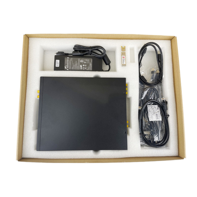 주문 40MHz 보편적 에스디알 플랫폼 고성능 SDR 온라인 제품