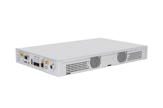 주문 USRP-LW N321 2TX 2RX 채널, USRP SDR 유니버설 소프트웨어 라디오 국가 도구 듀얼 코어 CPU 온라인 제품