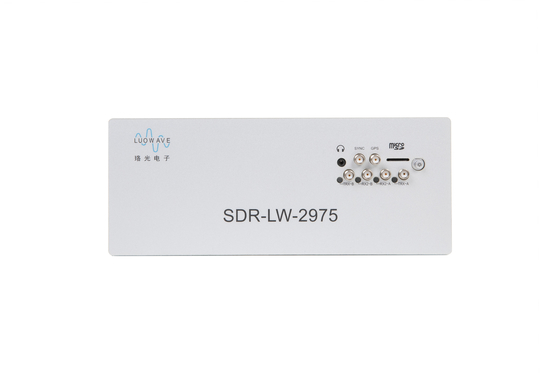주문 루오웨이브 프리시젼웨이브는 SDR HDMI 인터페이스 고성능을 끼워 넣었습니다 온라인 제품