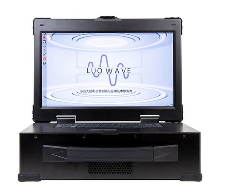 주문 LW 2974 강화된 노트북 판 에터스 조사 우스르프 X310 USB 3.0 USB 2.0 인터페이스 온라인 제품