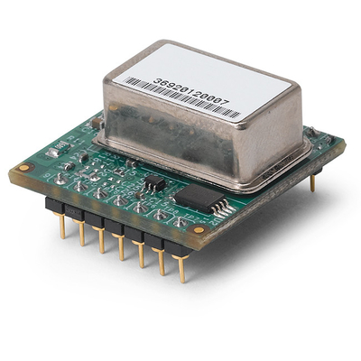 주문 고정밀도 보드는 X310 X300을 위해 GPSDO 4G LTE 기지국 USRP를 탑재했습니다 online manufacture