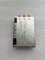 SDR USB 송수신기 인더스트리얼레벨 USB 무선 송수신 장치 B205mini