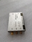 6.1×9.7×1.5cm USB SDR 송수신기 작은 사이즈 에터스 B205mini 12 비트