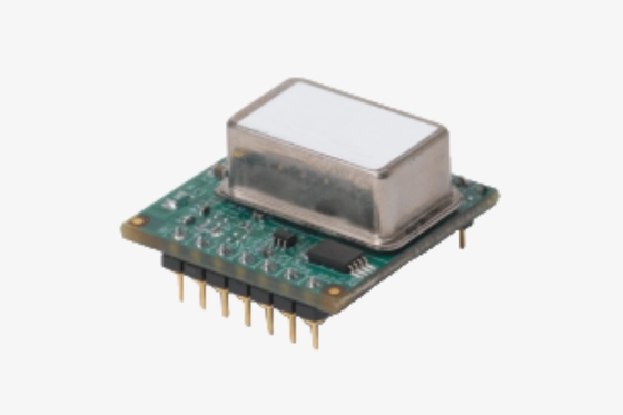USRP B210 시간 동기화 10 MHz 참조 및 1 PPS 신호