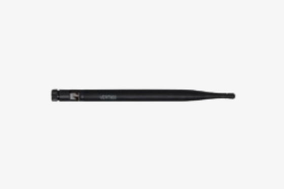 VERT900 안테나 RF 824-960 MHz 1710-1990 MHz 듀얼밴드 3dBi 가인 전방향 안테나