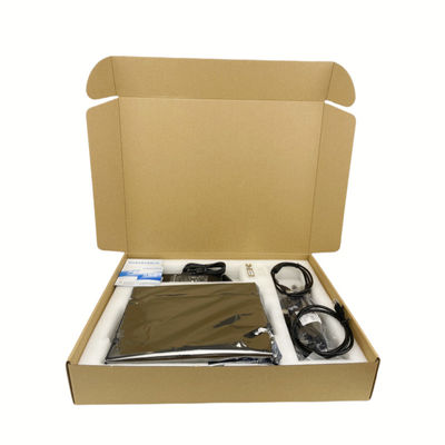 USRP-LW X310∙ DC12V 고성능 소프트웨어 정의 라디오 X310 USRP 확장성