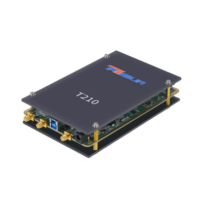 에투스 USRP B210 호환, ArtixTM 7 100T FPGA, AD9361 RF 70 MHz-6 GHz, 56 MHz BW 각, 2 채널 USRP 소프트웨어 정의 라디오 장치