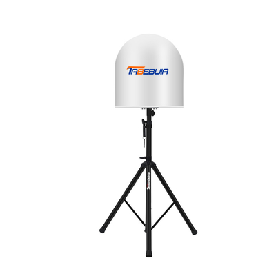 UAV 탐지 대책 시스템